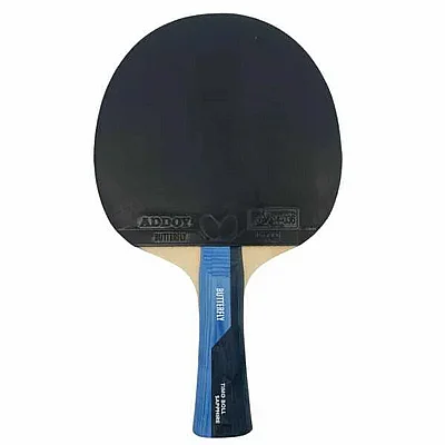 ���� ���� ����� Butterfly Timo Boll SAPPHIRE 
