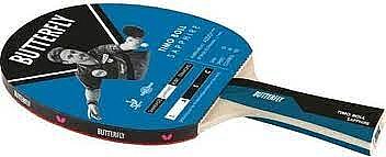 ���� ���� ����� Butterfly Timo Boll SAPPHIRE 