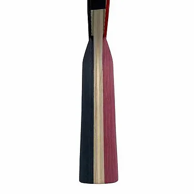 ���� ���� ����� Butterfly Timo Boll RUBY