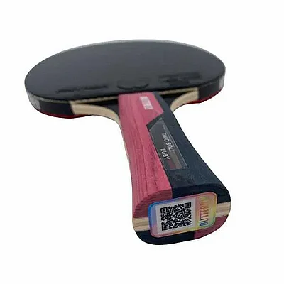 ���� ���� ����� Butterfly Timo Boll RUBY