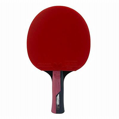 ���� ���� ����� Butterfly Timo Boll RUBY