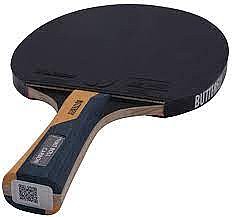 ���� ���� ����� Butterfly Timo Boll Carbon