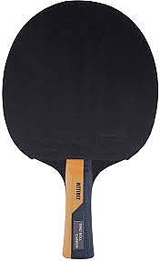 ���� ���� ����� Butterfly Timo Boll Carbon