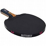 ���� ���� ����� Butterfly Timo Boll Carbon