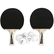�� ����� ���� ����� Butterfly Dimitrij Ovtcharov Set