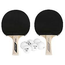 �� ����� ���� ����� Butterfly Timo Boll Set