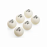 6 ����� ���� ���� Training Butterfly