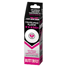 3 ����� ���� ���� Butterfly 3 Star R40 