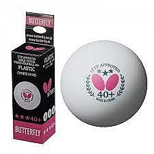 3 ����� ���� ���� Butterfly 3 Star R40