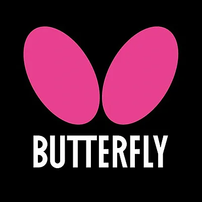 ����� ��� ����� ������ ���� ���� butterfly