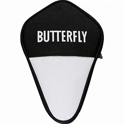 ����� ����� ������ ���� ���� Butterfly 