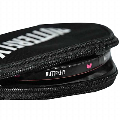 ����� ����� ������ ���� ���� Butterfly 