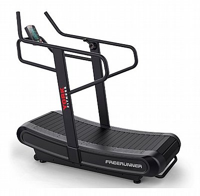 ����� ���� YORK FREERUNNER