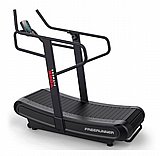 מסלול ריצה YORK FREERUNNER מסלול ריצה YORK FREERUNNER
