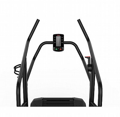 ����� ���� YORK FREERUNNER