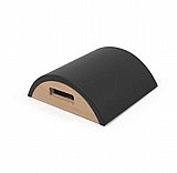 ��� �������