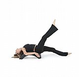 ��� ������� ����� 