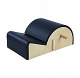 ����� �������