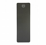 מזרון פילאטיס ELINA מזרון פילאטיס ELINA