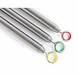 ����� ������