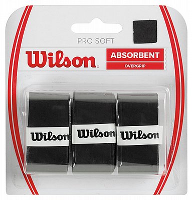 3 ������ ���� ���� ����� ���� WILSON ABSORBENT