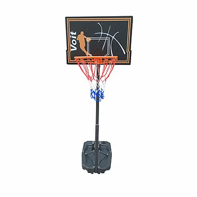 ���� �� ���� sba200 VOIT