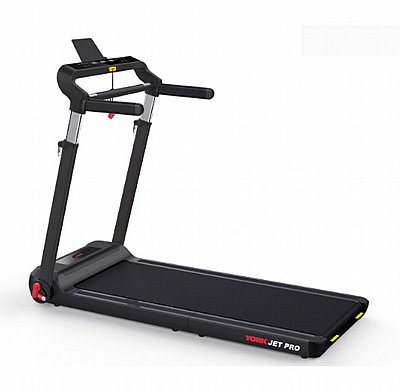������ ����� YORK NANO PRO-T1