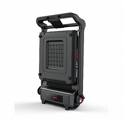 ������ ����� YORK NANO PRO-T1