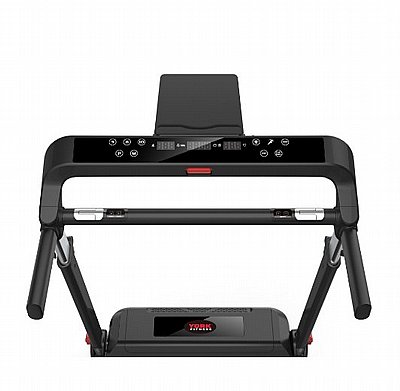 ������ ����� YORK NANO PRO-T1