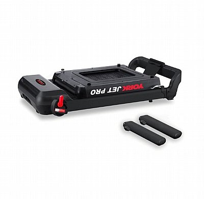 ������ ����� YORK NANO PROT1