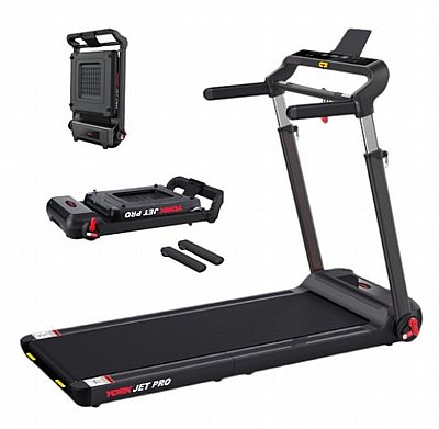 ������ ����� YORK NANO PROT1