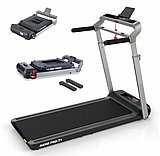 ������ ����� YORK NANO PRO-T1