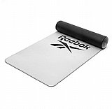 מזרון סטודיו REEBOK מזרון סטודיו REEBOK