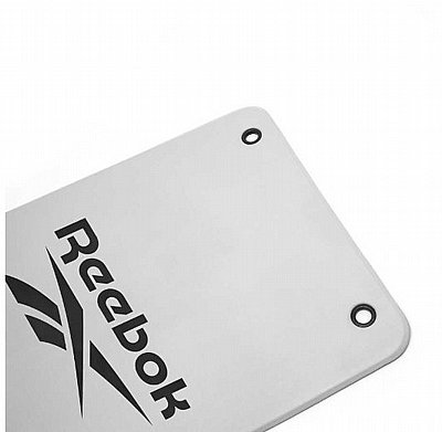 ����� ������ REEBOK
