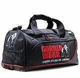��� ���� ���� JEROME GORILLA