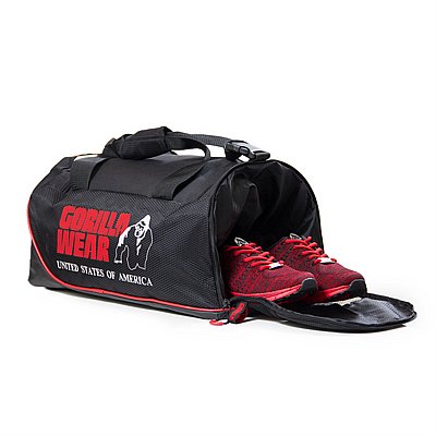 ��� ���� ���� JEROME GORILLA