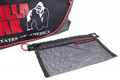 ��� ���� ���� JEROME GORILLA