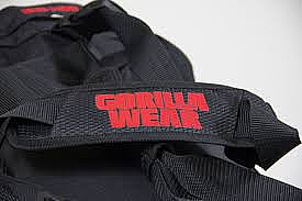 ��� ���� ���� JEROME GORILLA
