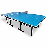 שולחן פינג פונג חוץ Alum9 שולחן פינג פונג חוץ Alum9