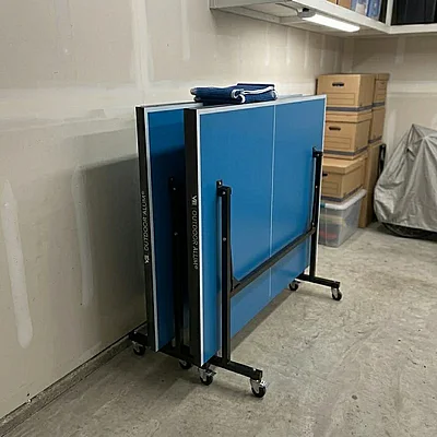 ����� ���� ���� ��� Alum9 VO2