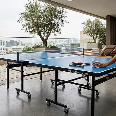 ����� ���� ���� ��� Alum9 VO2