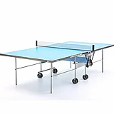 ����� ���� ���  Butterfly Home Rollaway