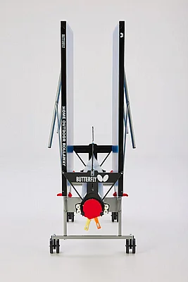 ����� ���� ���  Butterfly Home Rollaway