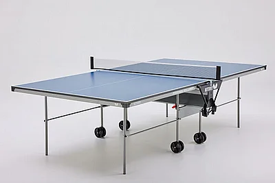����� ���� ��� Butterfly personal Rollaway