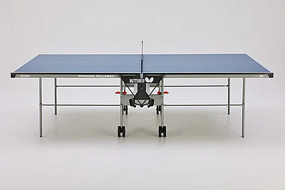 ����� ���� ��� Butterfly personal Rollaway