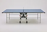 ����� ���� ��� Butterfly personal Rollaway