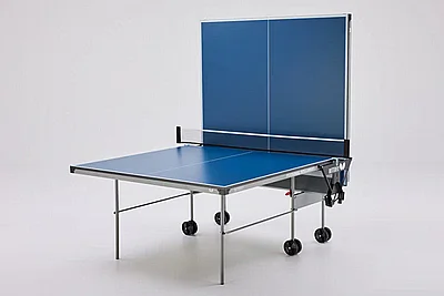 ����� ���� ���  Butterfly Home Rollaway