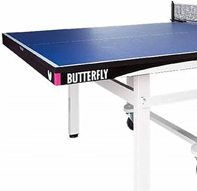����� ��"� ������ Butterfly Centrefold