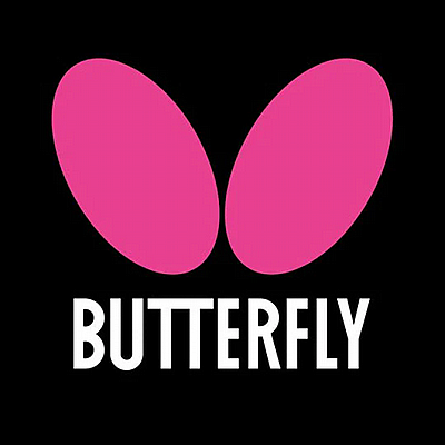 ����� ���� ������ Butterfly Centrefold