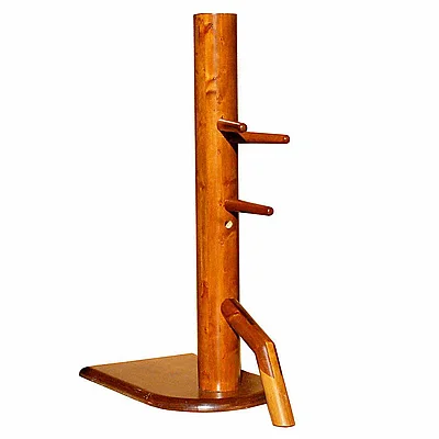 ���� �� ����� ��� WING CHUN